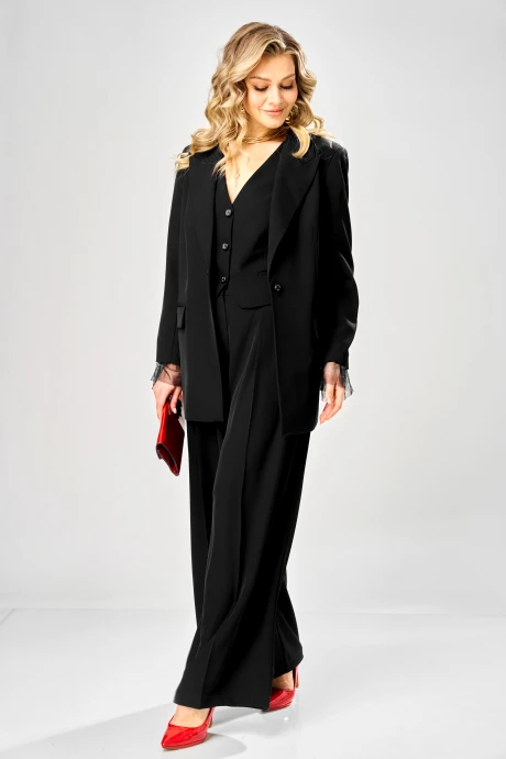 ARTELLA 1028 тройка #2