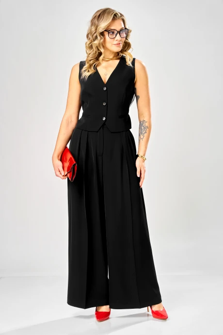 ARTELLA 1028 тройка #5