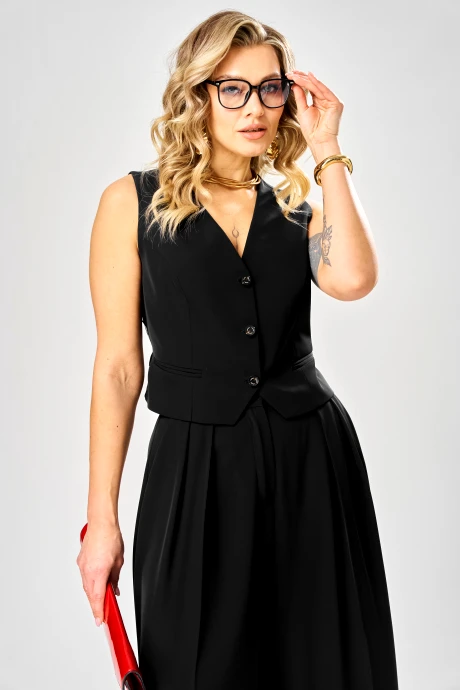 ARTELLA 1028 тройка #7