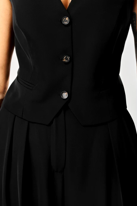 ARTELLA 1028 тройка #9