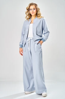 ARTELLA 1033 двойка