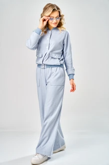 ARTELLA 1033 двойка #2