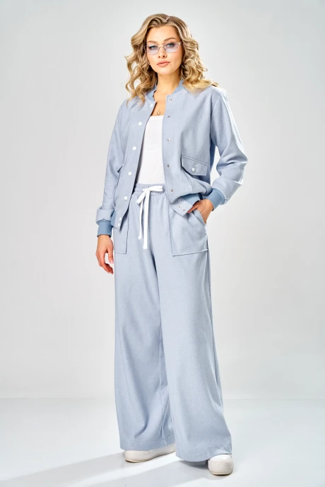 ARTELLA 1033 двойка #1