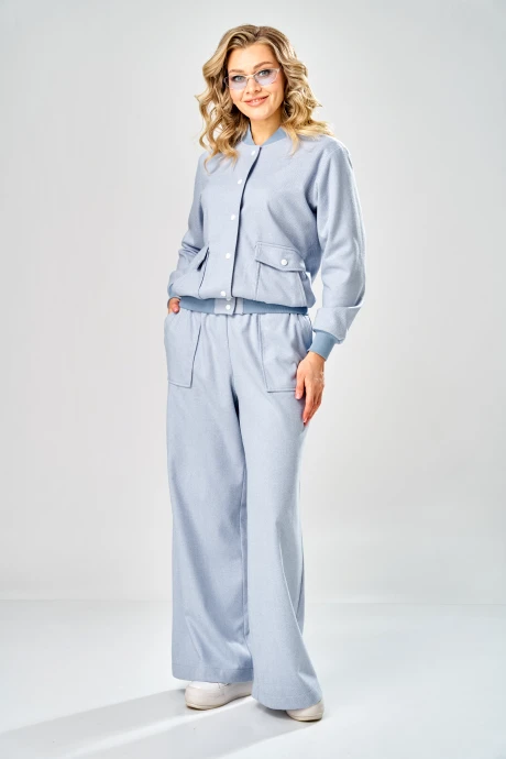 ARTELLA 1033 двойка #3