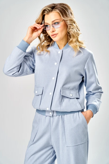 ARTELLA 1033 двойка #6