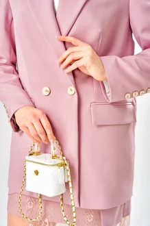 ARTELLA 1039 двойка #6