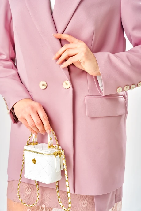 ARTELLA 1039 двойка #6