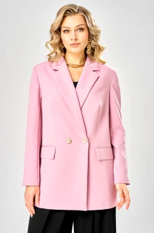 Жакет (пиджак) ARTELLA 1048 палевая роза