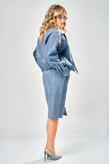 ARTELLA 1049 двойка #3