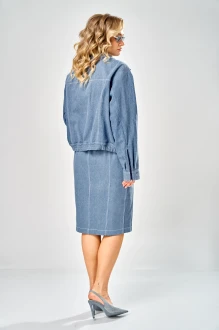 ARTELLA 1049 двойка #4