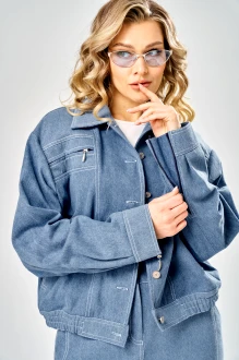 ARTELLA 1049 двойка #6