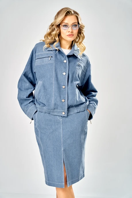 ARTELLA 1049 двойка #5