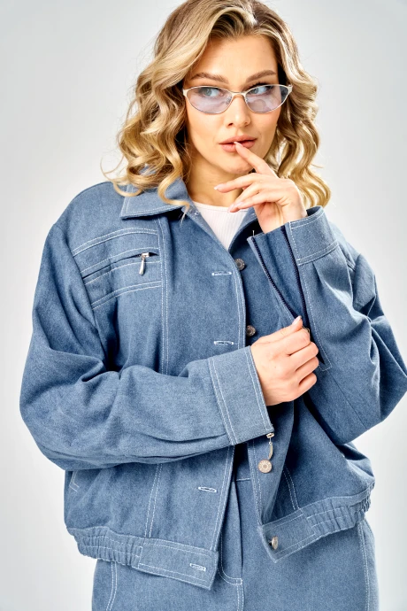 ARTELLA 1049 двойка #6