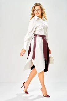 ARTELLA 1008 двойка #2