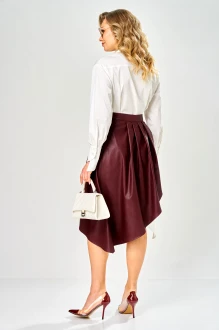 ARTELLA 1008 двойка #4