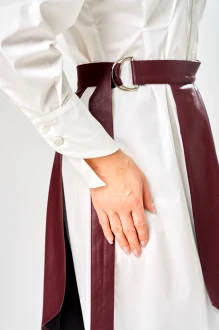 ARTELLA 1008 двойка #5