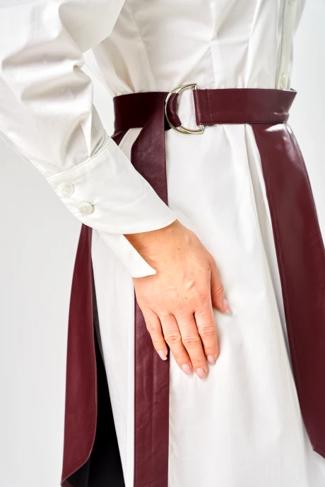 ARTELLA 1008 двойка #5