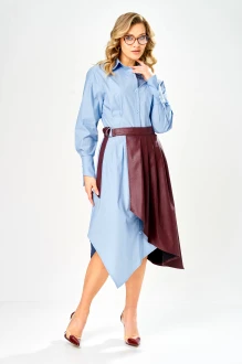 ARTELLA 1008 двойка