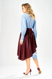 ARTELLA 1008 двойка #3