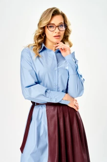 ARTELLA 1008 двойка #6