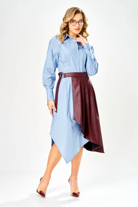 ARTELLA 1008 двойка #1