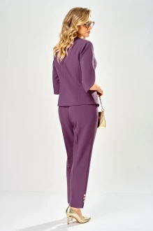 ARTELLA 1035 двойка #3