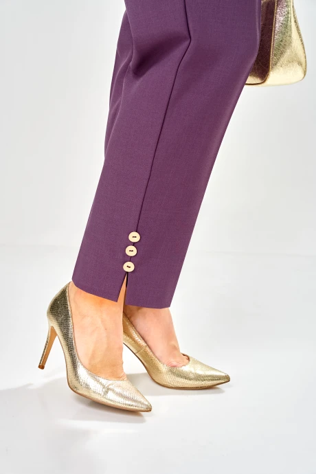 ARTELLA 1035 двойка #6