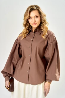 ARTELLA 1022 двойка #4