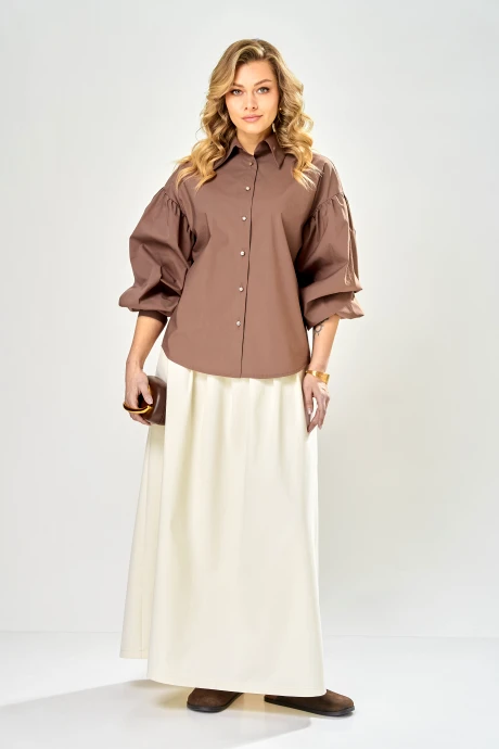 ARTELLA 1022 двойка #1