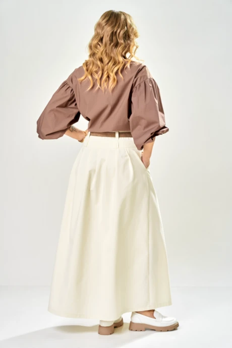 ARTELLA 1022 двойка #3