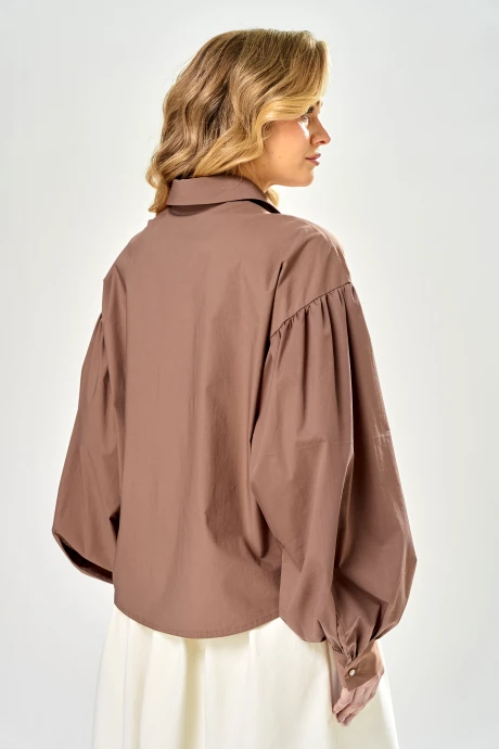 ARTELLA 1022 двойка #5