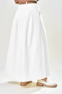 ARTELLA 1022 двойка #4