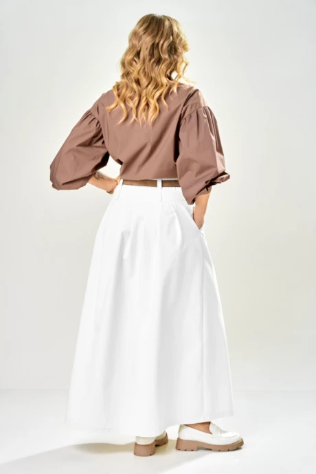 ARTELLA 1022 двойка #2