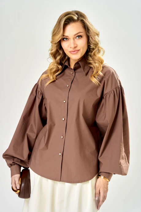 ARTELLA 1022 двойка #5