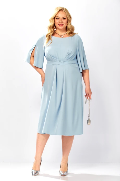 ARTELLA 1032 #1