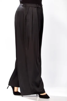 ARTELLA 1052
