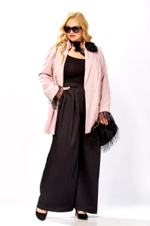 ARTELLA 1052 #3