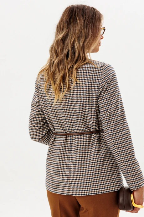 ARTELLA 2014 двойка #8