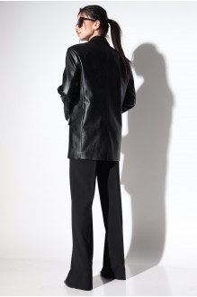 SILVERSPICE S-8102 двойка #2