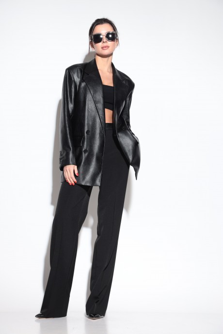 SILVERSPICE S-8102 двойка #1