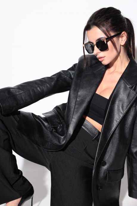 SILVERSPICE S-8102 двойка #3