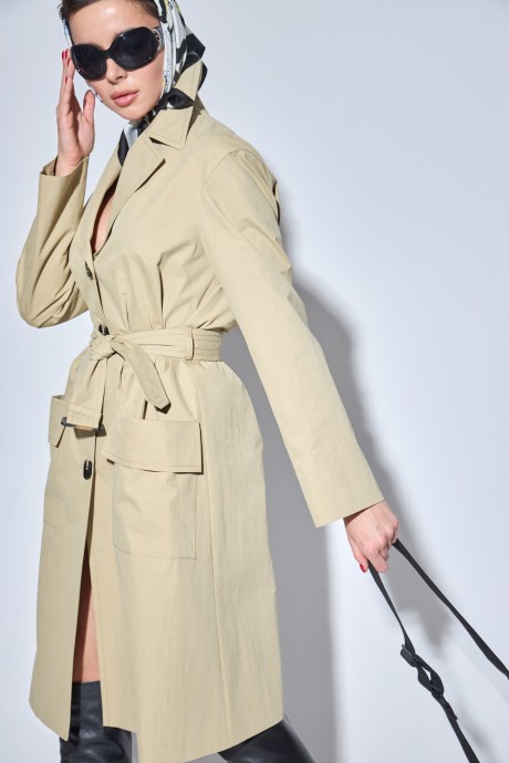 SILVERSPICE S-2106 #2