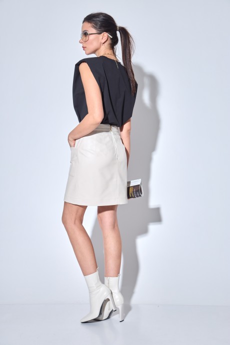 SILVERSPICE S-7102 #2