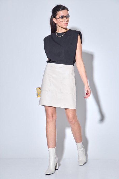 SILVERSPICE S-7102 #3