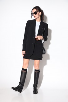 SILVERSPICE S-1105 #2