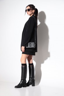 SILVERSPICE S-1105 #4