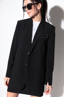 SILVERSPICE S-1105 #5