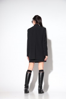 SILVERSPICE S-1105 #6