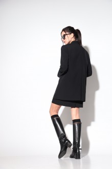 SILVERSPICE S-1105 #7