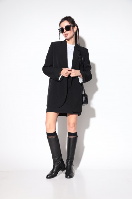 SILVERSPICE S-1105 #1